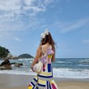 아름다운바다 펜션 모텔(애견동반) 이미지