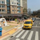 연서로48길 이미지