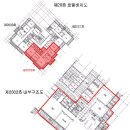 인천지하철1호선 지식정보단지역 이미지