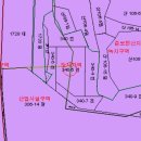 태인동사무소 이미지