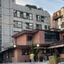 태능솔밭갈비 이미지