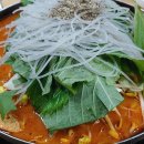 모래내순대 티스토리