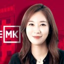 엠케이스포츠 이미지