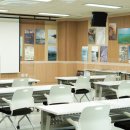 씨어터양평 이미지