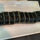 맛좋은멸치국수 이미지