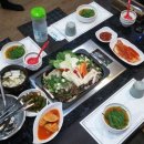 둔산대로117번길 이미지