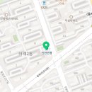 서태헌안과의원 이미지