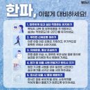 12월 3일(수) “일어났어? 전통차로 해장하러 가자” 이미지