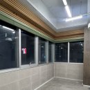 신사동 사무실 준공 청소 후기 | 인테리어 마무리는 더깔끔이 답입니다!