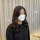 마벨(MABELLE)