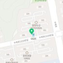 비아트뮤직 이미지