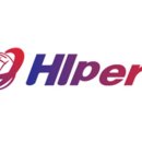 동산카센타 이미지