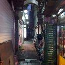 오케이정육점 - 중구 대둔산로 407-15 | 오케이정육점