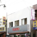약이본가