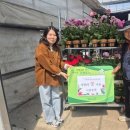 다솔농원 - 용인시 처인구 전궁로 29 | 다솔농원