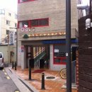 수유역 6번출구 자전거 주차장 이미지