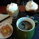 옥포캐슬 이미지