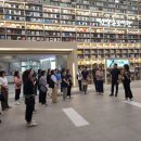 연일도서관 이미지