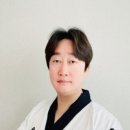 희태 태권도장 이미지
