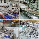 미사대학약국 이미지