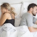 부부일랑 이미지