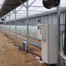 정수농장 이미지