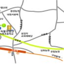 고양원흥 A3BL (10년 공공임대/분납임대)잔여세대 예비입주자 모집 이미지