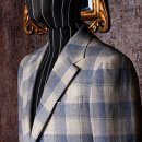 전주린넨 이미지