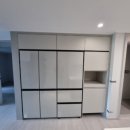 R-2 | RM70F63R2A 사용후기 설치 장단점 장점 솔직사용평