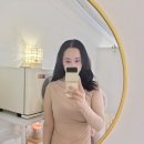 소리나스킨앤스파