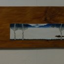 공방 '민'