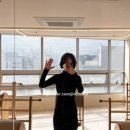 더쓰임스튜디오 이미지