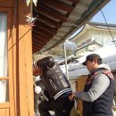 영광중앙초등학교 이미지