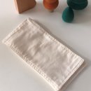 부천로103번길 이미지