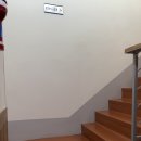 구의2동독서실 이미지