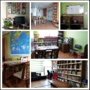 하이잉글리쉬학원 이미지