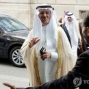 OPEC+ 회원국 설득 못한 사우디, '나홀로' 추가 감산 이미지