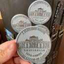 몬티첼로1 이미지