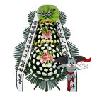 파주성모요양병원 이미지