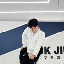 자운대 근무지원단