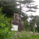 봉성초등학교 이미지