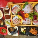 노을상회 이미지