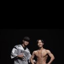 라운지휘트니스 이미지