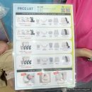 세븐일레븐 함양용평대로점 | [주말 방문 꿀팁&amp;오픈런 선물] 26년 맘스홀릭 마곡 베이비페어_26.06.13