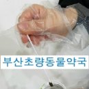 부산초량동물약국 이미지