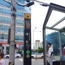 영등포 대림두리안 과일가게 / 두리안제국 대림본점 포장 후기.