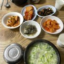 짬뽕갑원조집