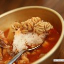 옹기종기동태탕 이미지