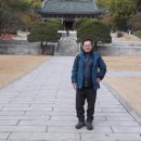 현충사 유허비 이미지