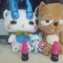 리얼뽑기방 이미지